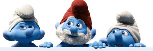 Michell97373105's profile banner image