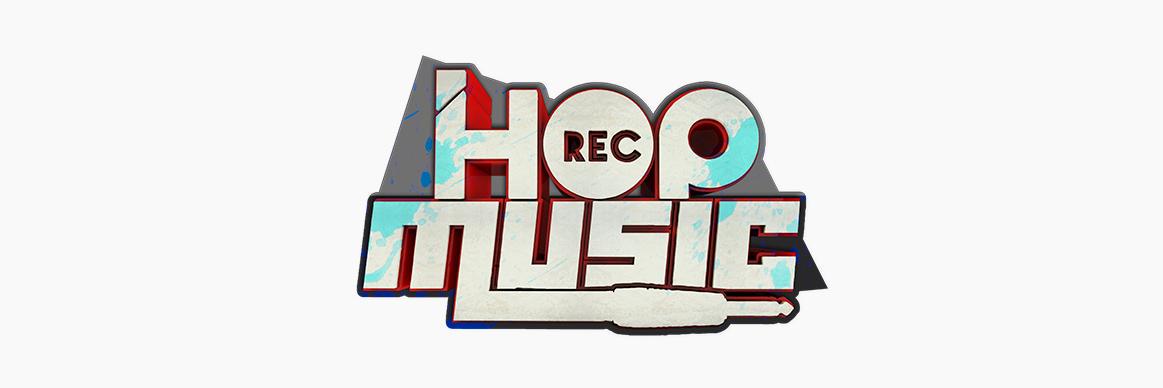HopMusicRecords's profile banner image