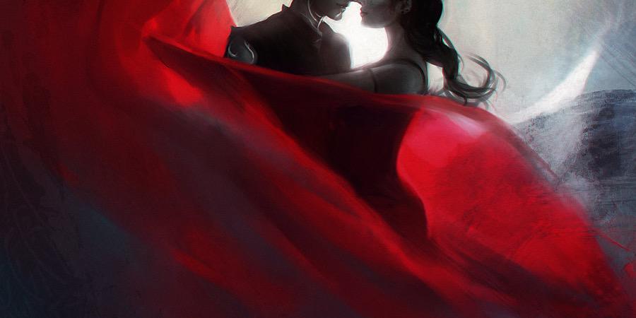 aleCAZ banner