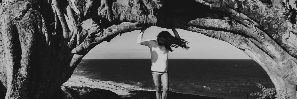 Ashtray Heart banner