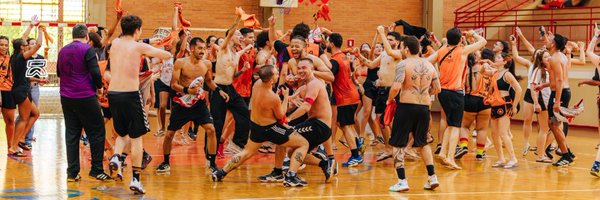 OLemendes Profile Banner