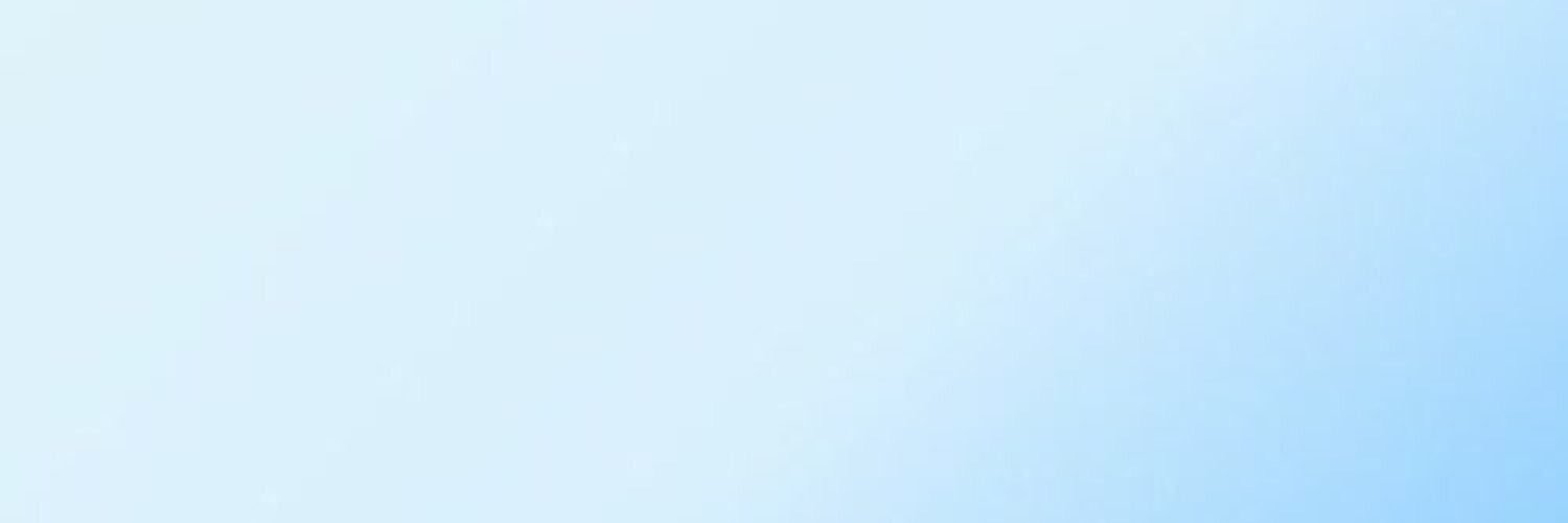 KNJW52's profile banner image