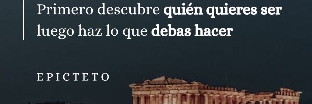 omarmedina11's profile banner image