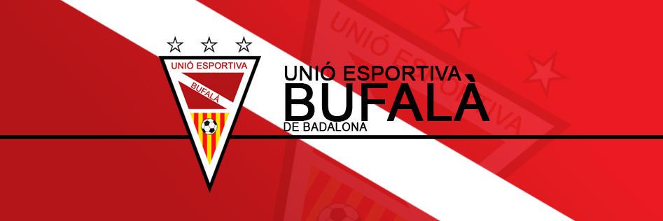 UEBufala's profile banner image