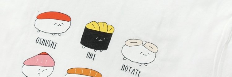 N3_N3_'s profile banner image
