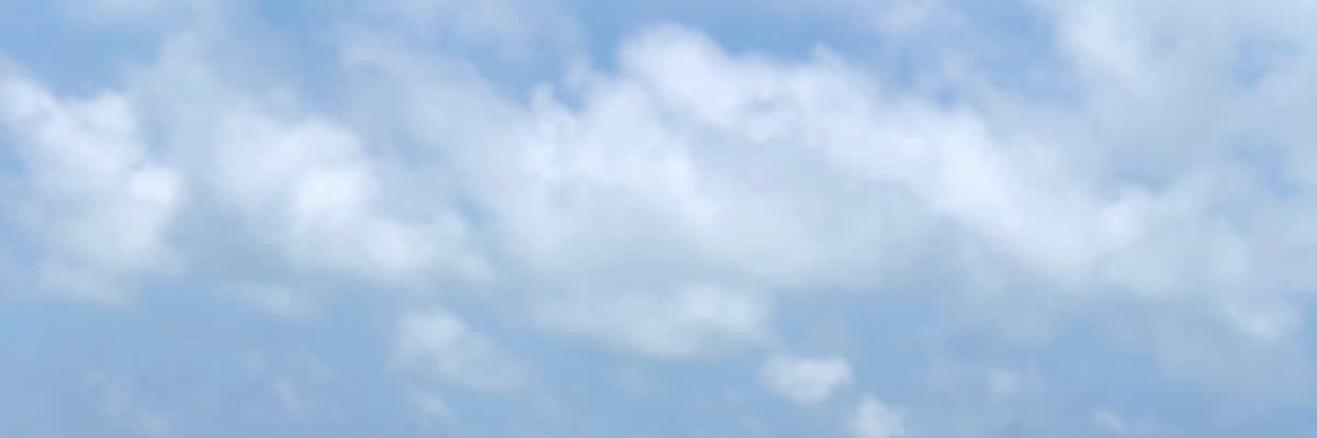 ele_dirley's profile banner image