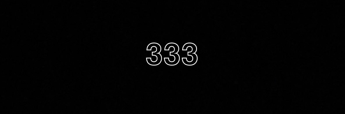 larryrobinson_'s profile banner image