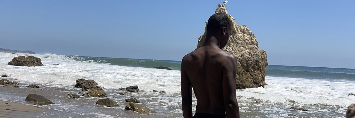 quaantez's profile banner image