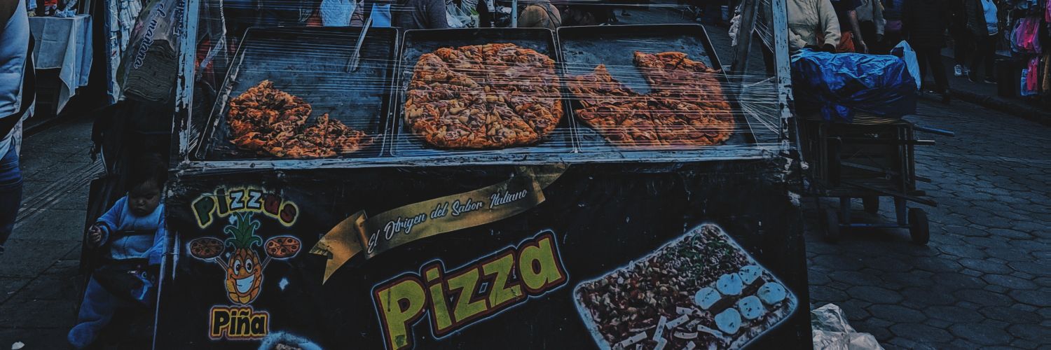 lavacaquerie_'s profile banner image
