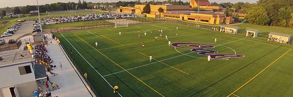 calscotssoccer's profile banner image