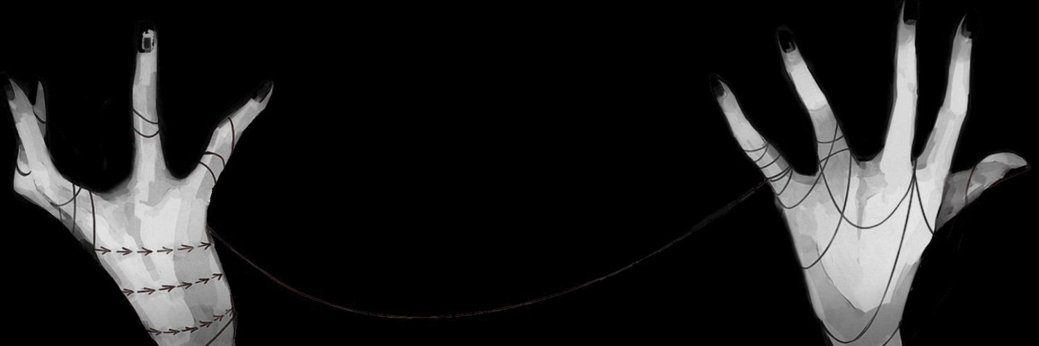 7_khales's profile banner image