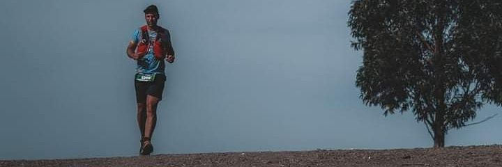 rui_cues's profile banner image