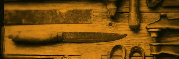 KleberTeam Profile Banner