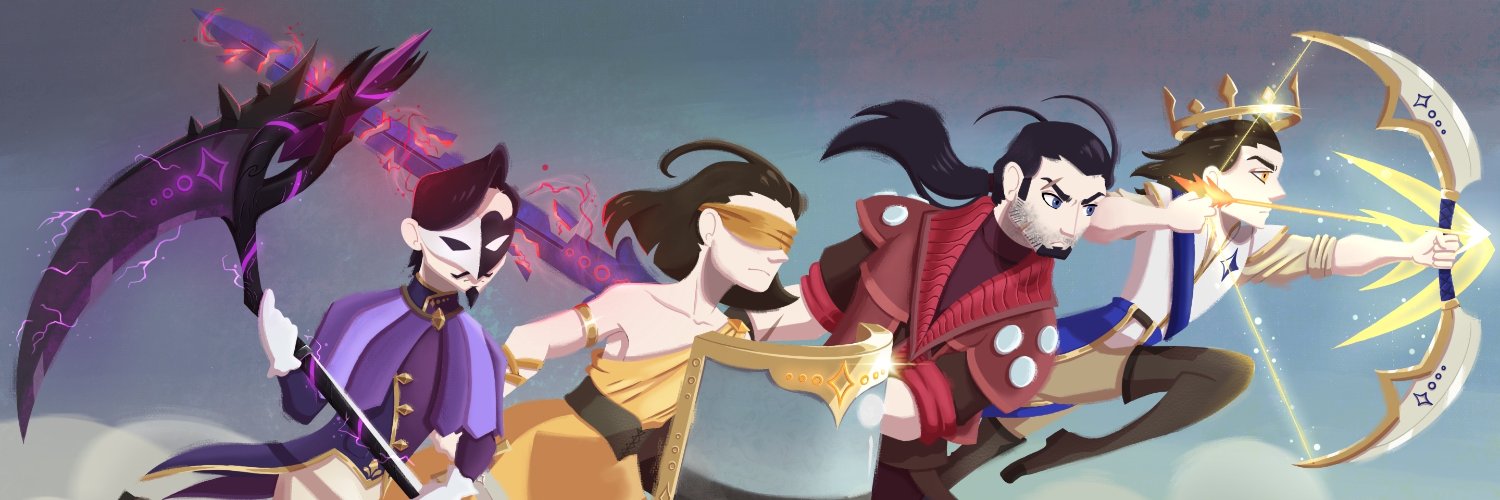 HylidiaFR's profile banner image