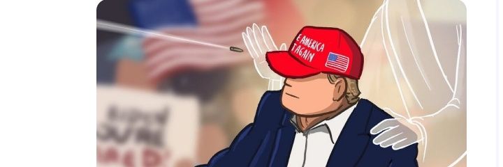 Lance2002's profile banner image