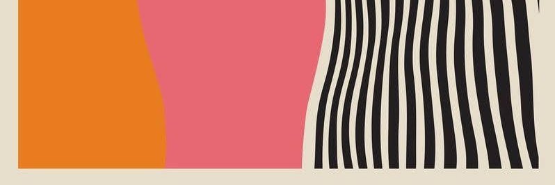 annette_henry's profile banner image