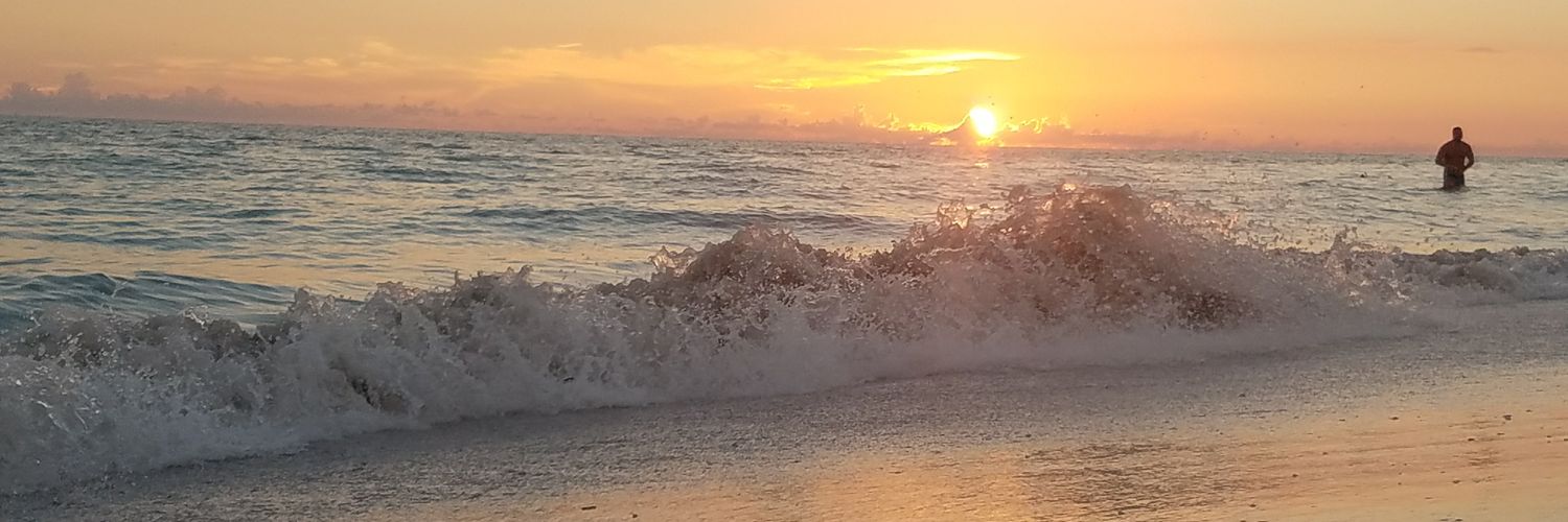 stevi_no_e's profile banner image