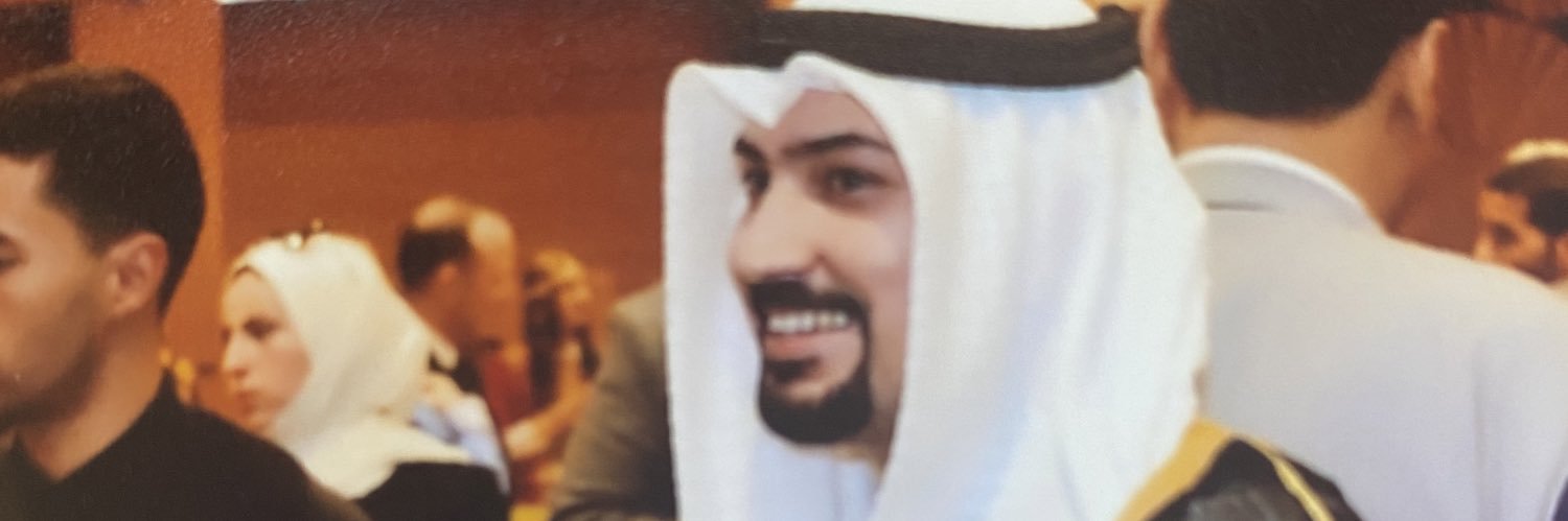 سامي طلال المرشد banner