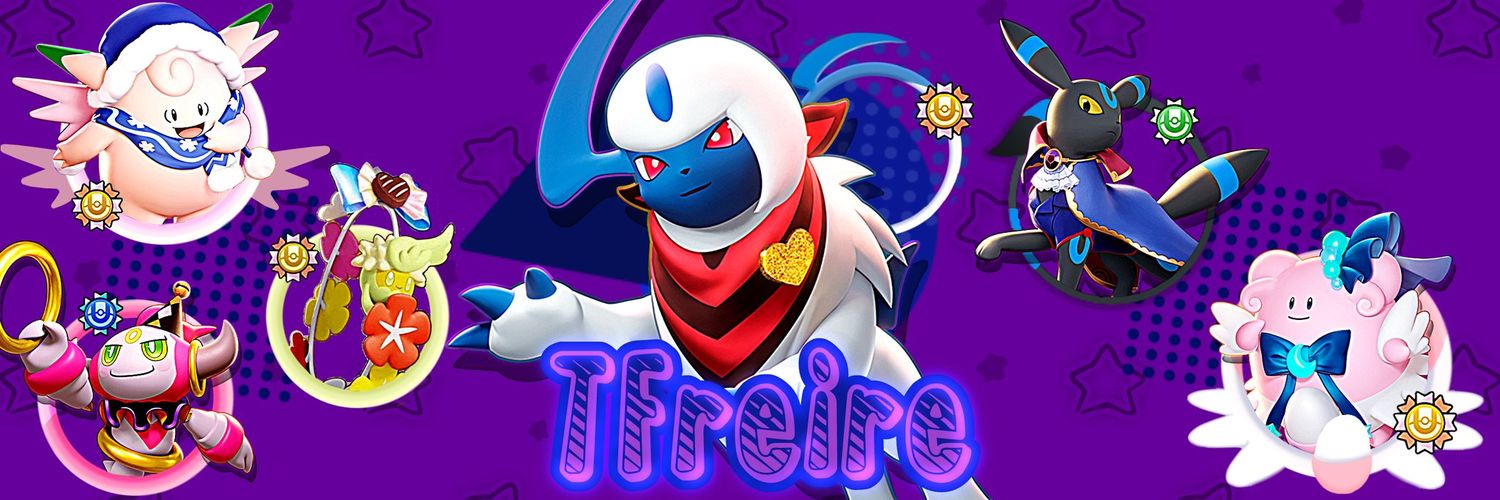 Thiago Henrique... banner