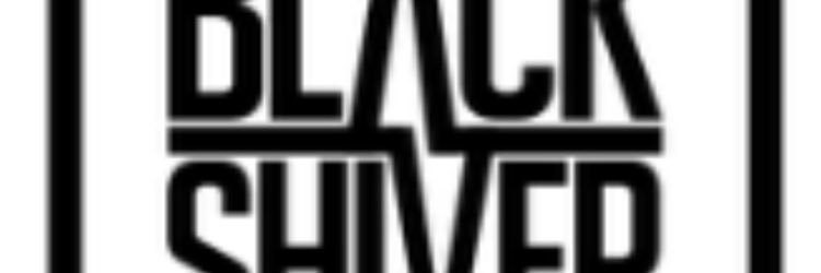 JoeBlokeSmith's profile banner image