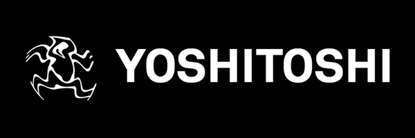 Yoshitoshi Profile Banner