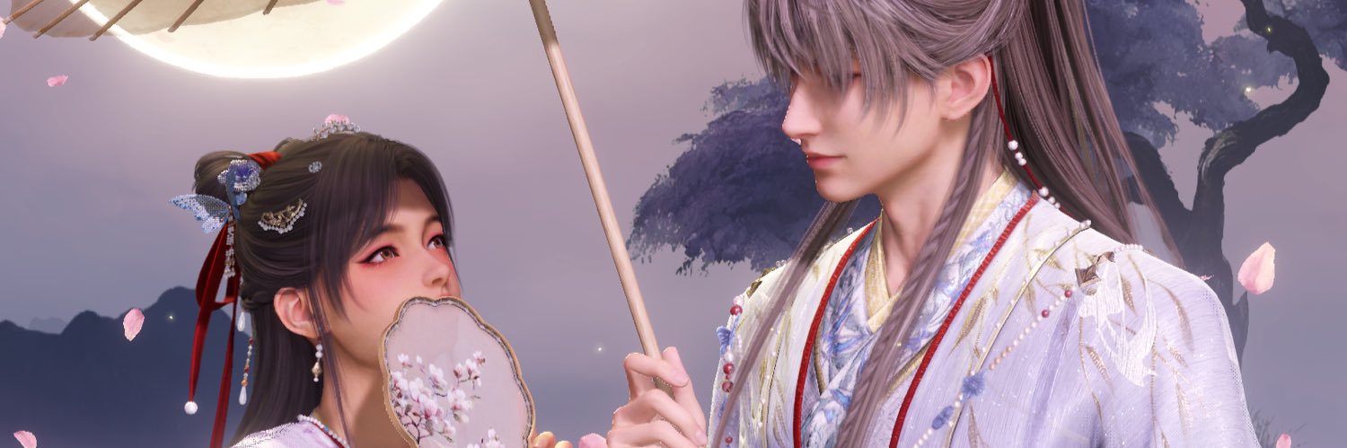 woozingcontrol's profile banner image