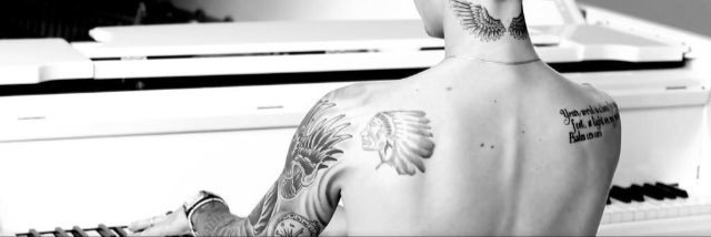 Seldreeam's profile banner image