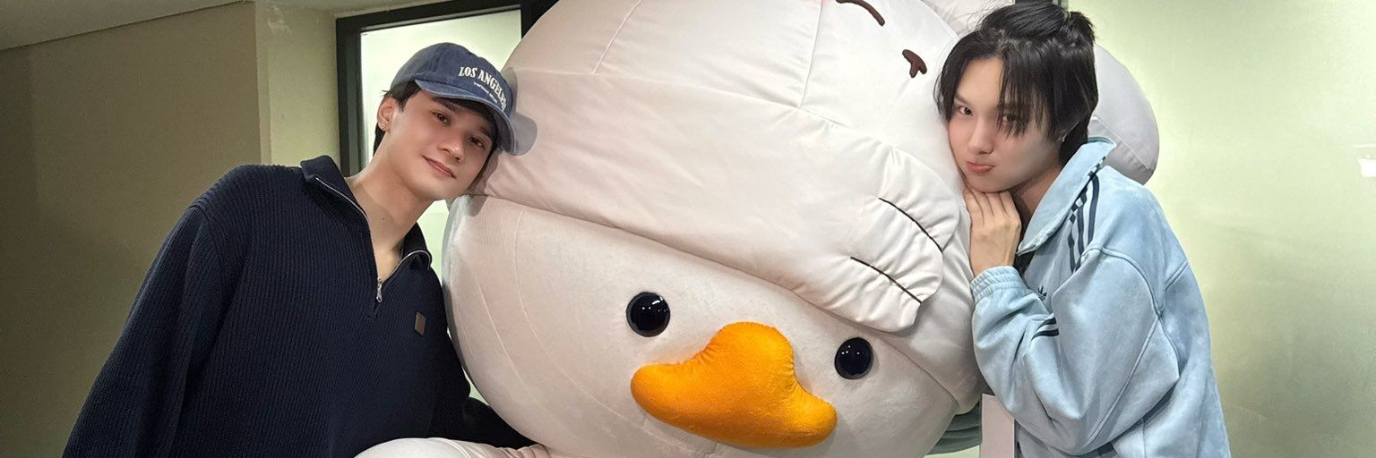 swifty0ng's profile banner image