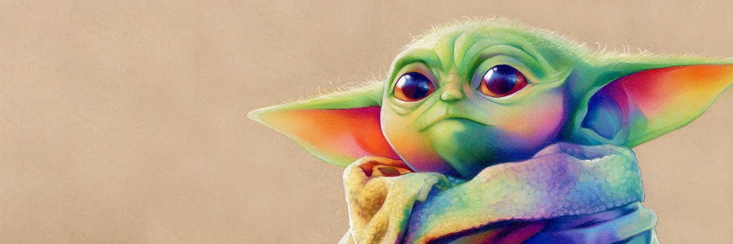 reidf's profile banner image