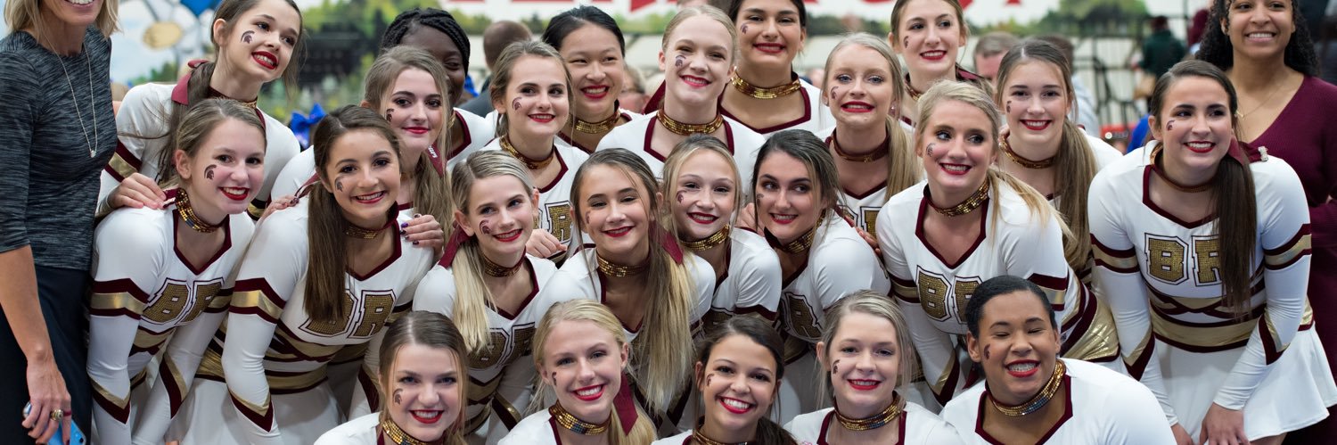 broadruncheer's profile banner image