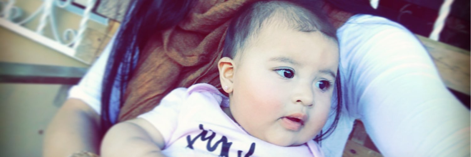 kriisha11's profile banner image
