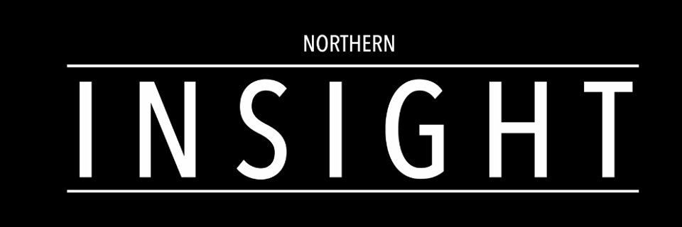 Northern Insight banner
