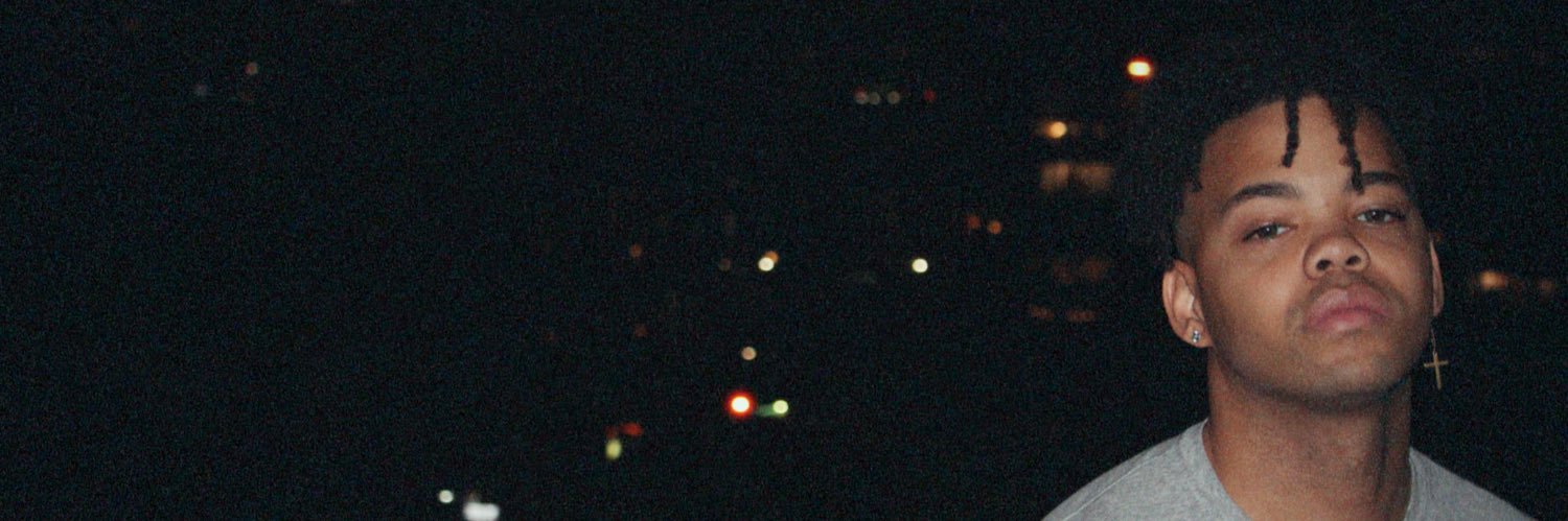iAmJSantonio's profile banner image