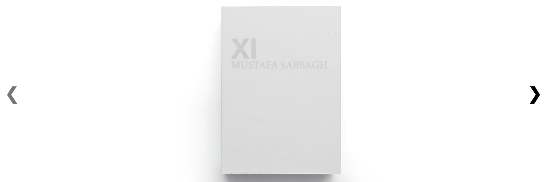mustafa sabbagh banner