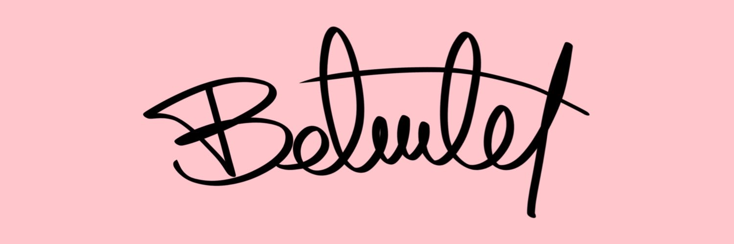 Beluulet's profile banner image