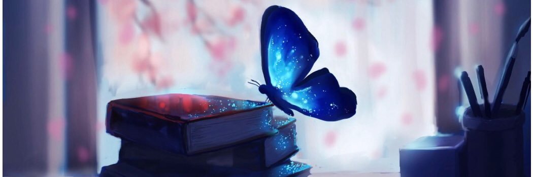zoealldis's profile banner image