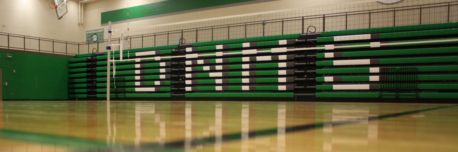 yearbookDNMS's profile banner image