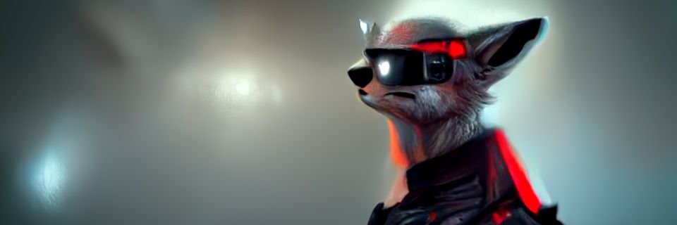 RedPacket Security banner