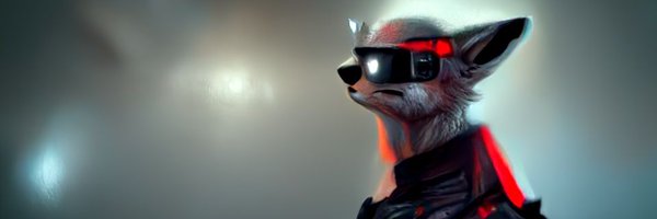 RedPacketSec Profile Banner