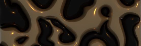 Sweet_JuicyC's profile banner image