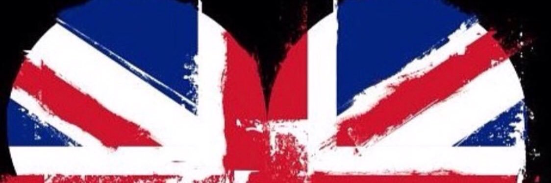 parishind's profile banner image