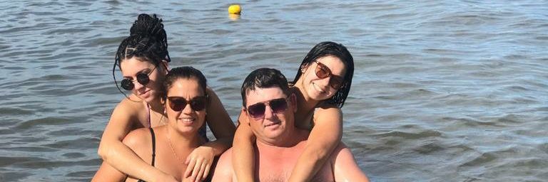ari_musso's profile banner image