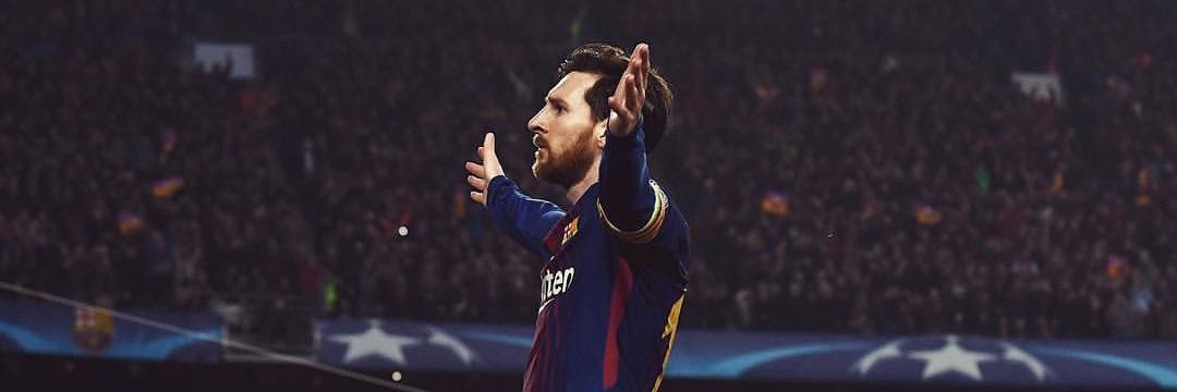 MaxBaud's profile banner image