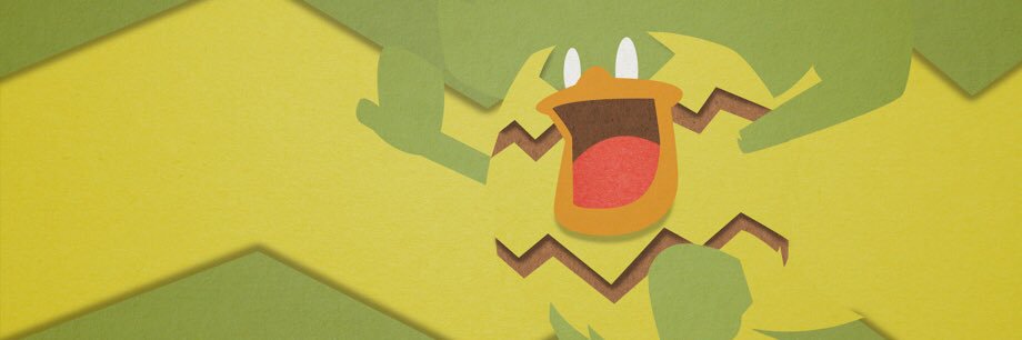 DrDav_'s profile banner image