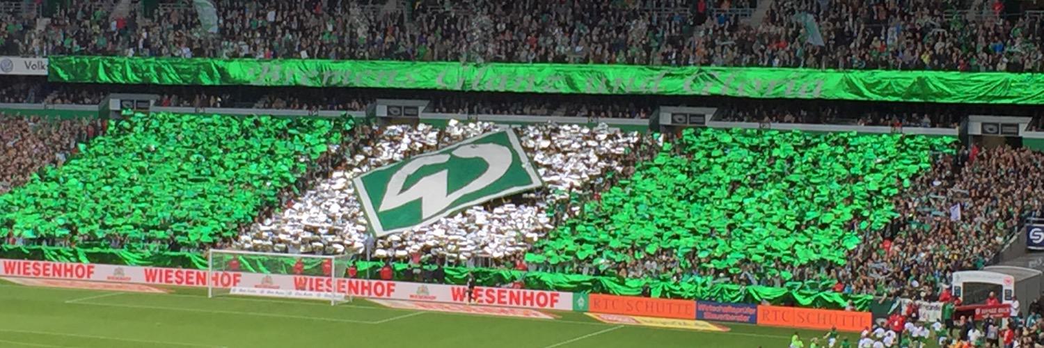 zeppelin71's profile banner image