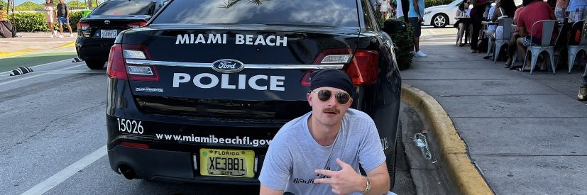 jamestoocold's profile banner image