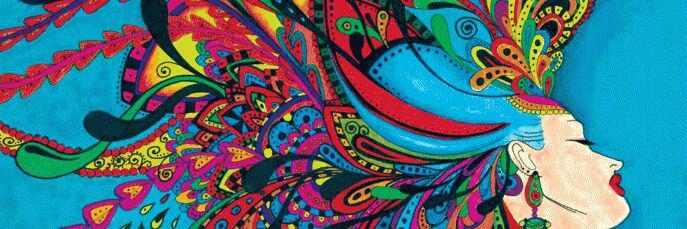 alkyoni4's profile banner image