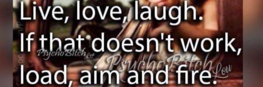 emi_obadan's profile banner image