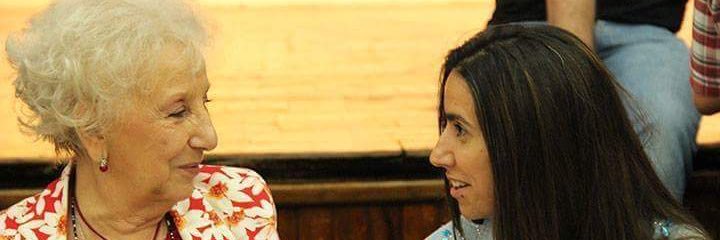ManuSanchez12's profile banner image