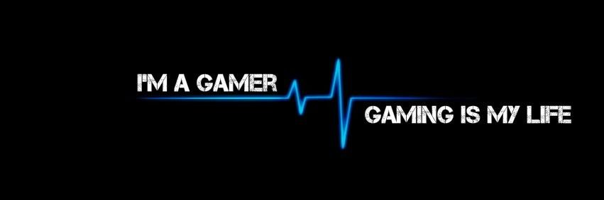 Stefan__FX's profile banner image